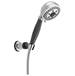 Delta Faucet - 55445 - Wall Mounted Hand Showers