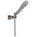 Delta Faucet - 55552-SS - Wall Mounted Hand Showers