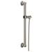 Delta Faucet - 56302-SS - Grab Bars Shower Accessories