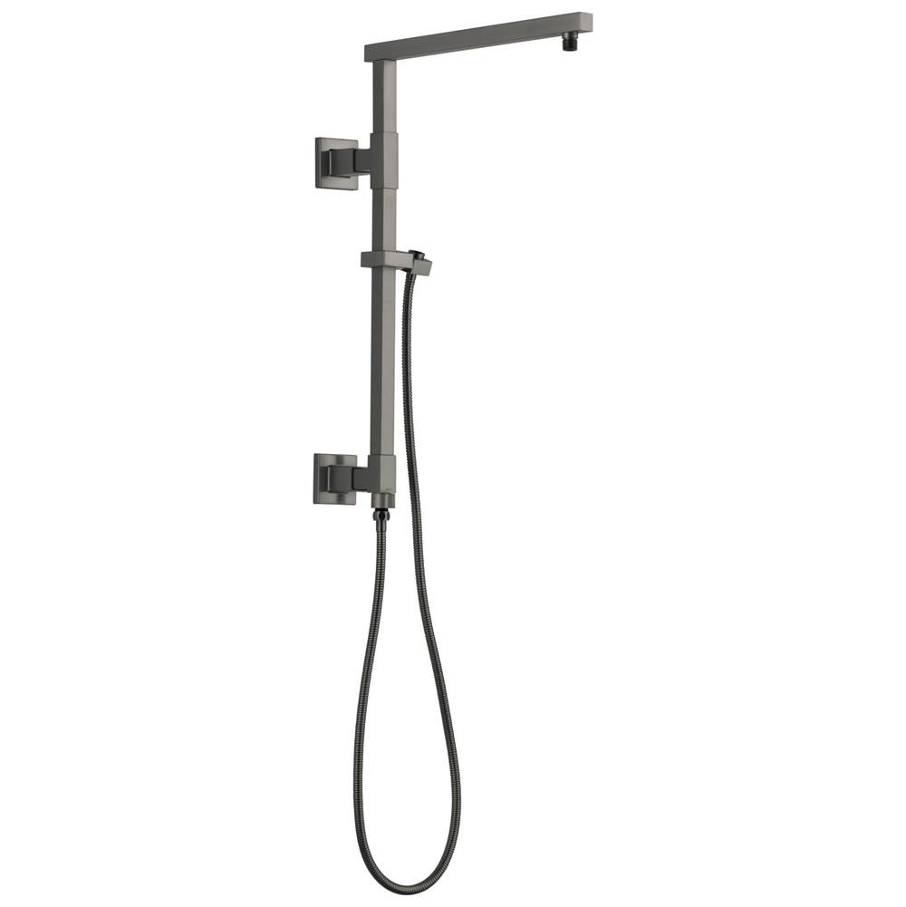Delta Faucet Column Shower Systems item 58410-KS-PR