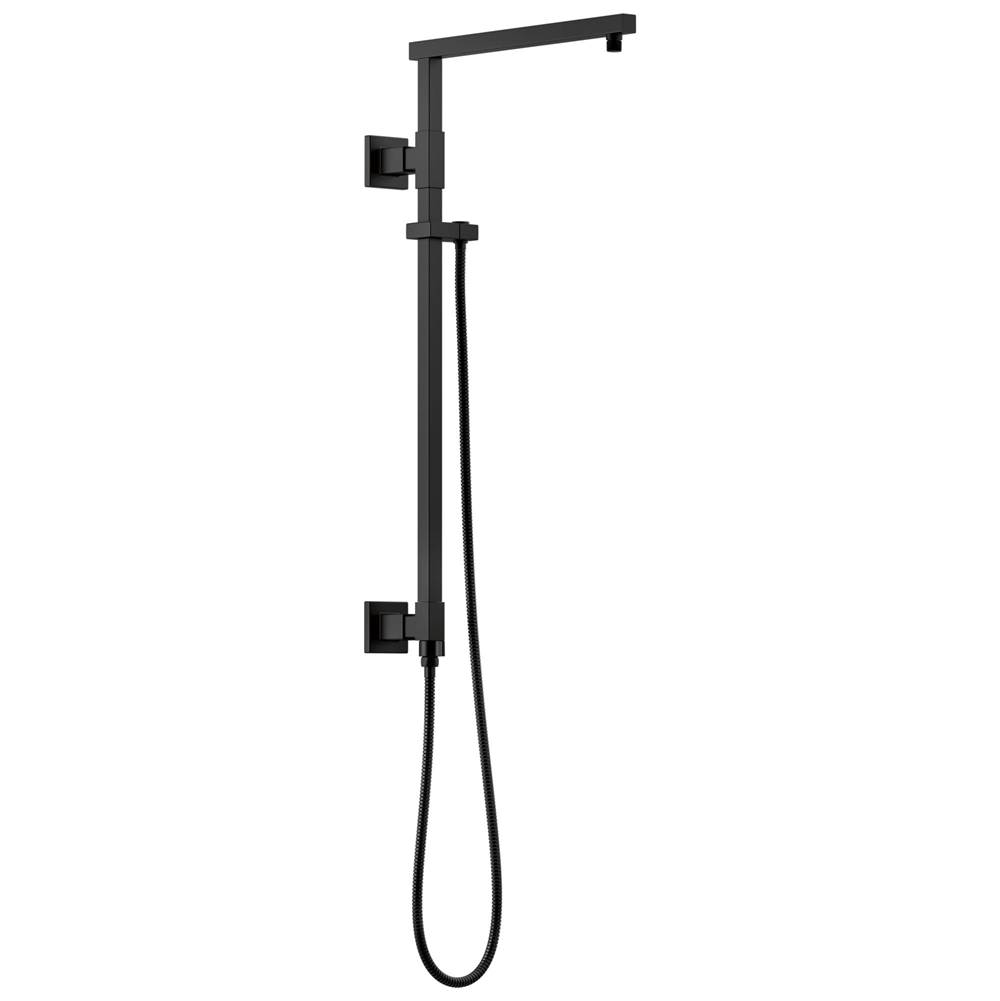 Delta Faucet Column Shower Systems item 58420-BL