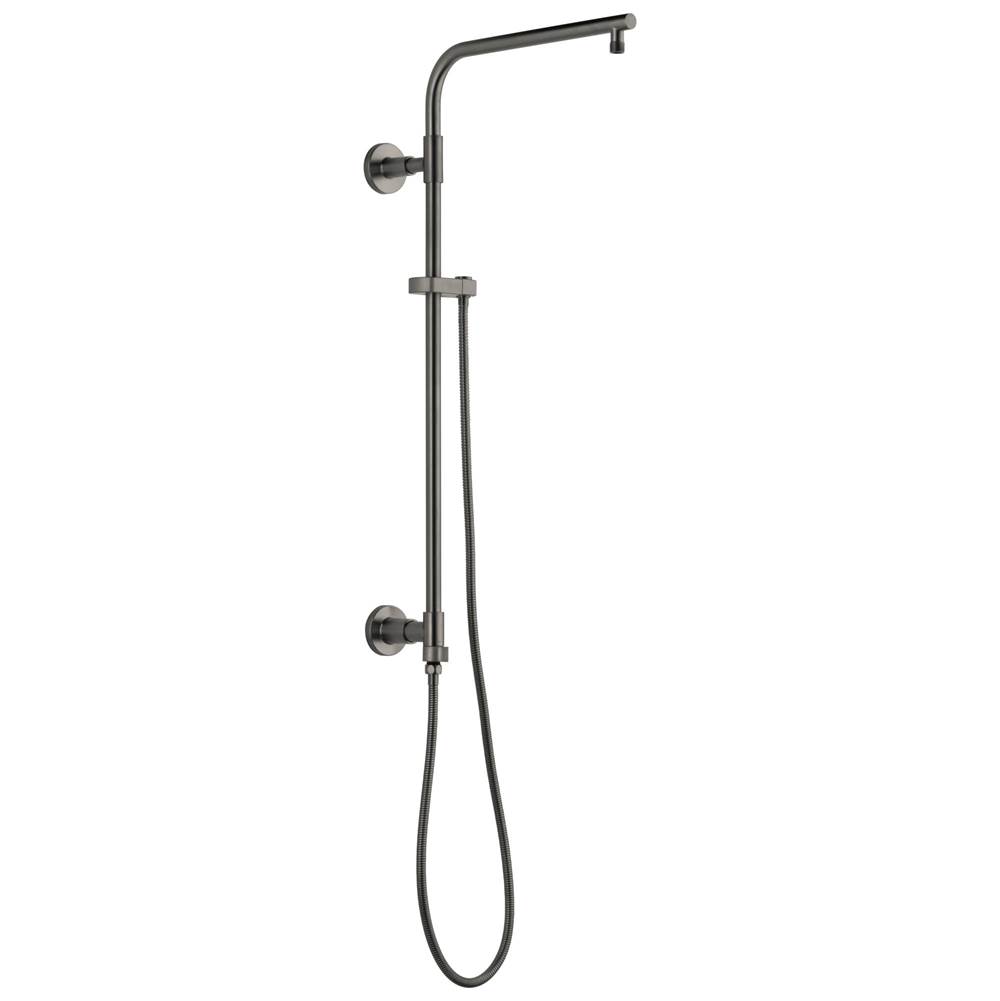 Delta Faucet Column Shower Systems item 58820-KS-PR