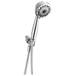 Delta Faucet - 59346-PK - Wall Mounted Hand Showers