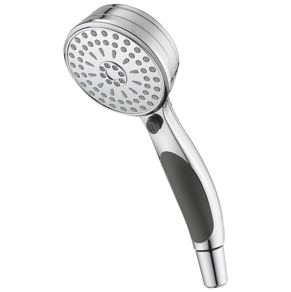 Delta Faucet Hand Shower Wands Hand Showers item 59424-18-PK