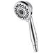 Delta Faucet - 59426-PK - Hand Shower Wands