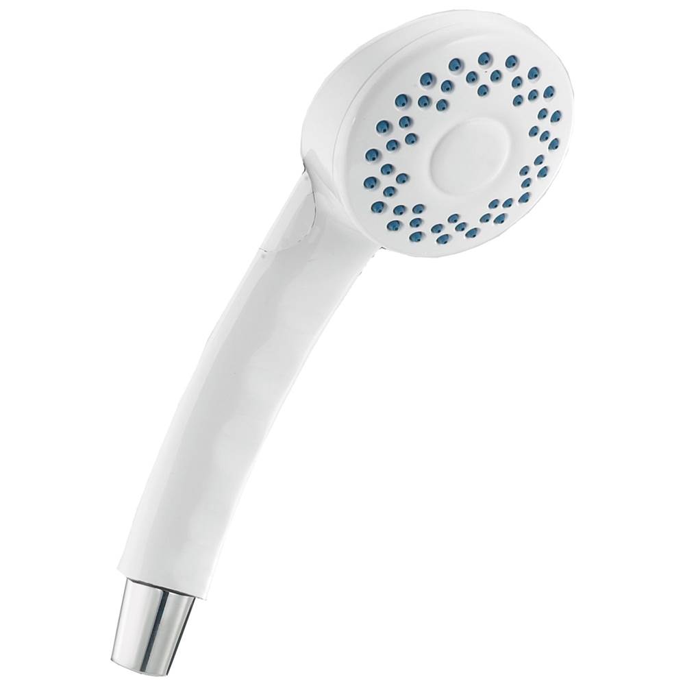 Delta Faucet Hand Shower Wands Hand Showers item 59462-WH18-PK