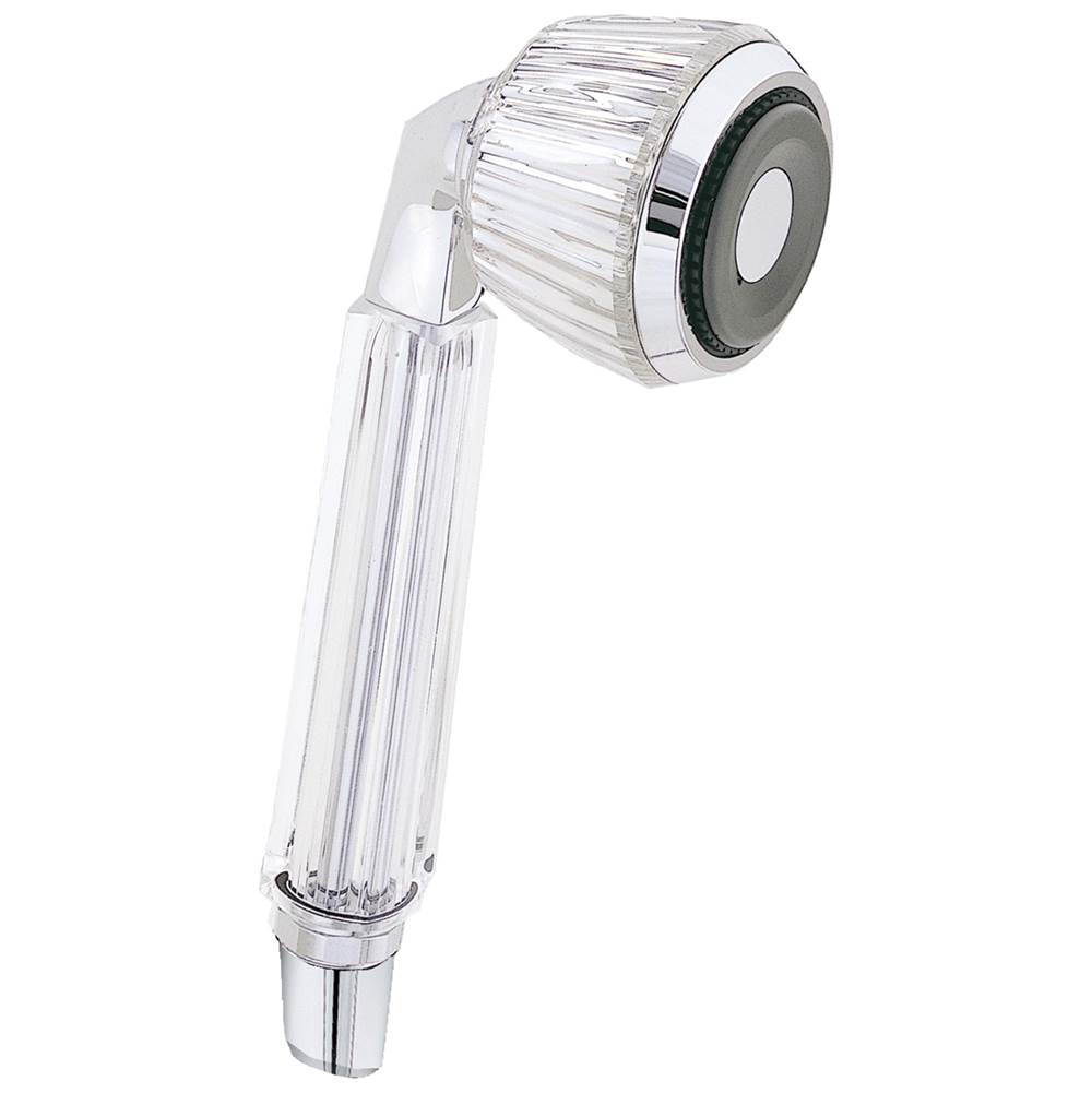 Delta Faucet Hand Shower Wands Hand Showers item 59480