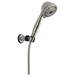 Delta Faucet - 59716-SS - Wall Mounted Hand Showers