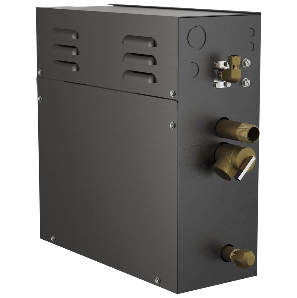 Delta Faucet  Steam Shower Generators item 5GE-SMP05-240-1