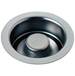 Delta Faucet - 72030-AR - Disposal Flanges Kitchen Sink Drains