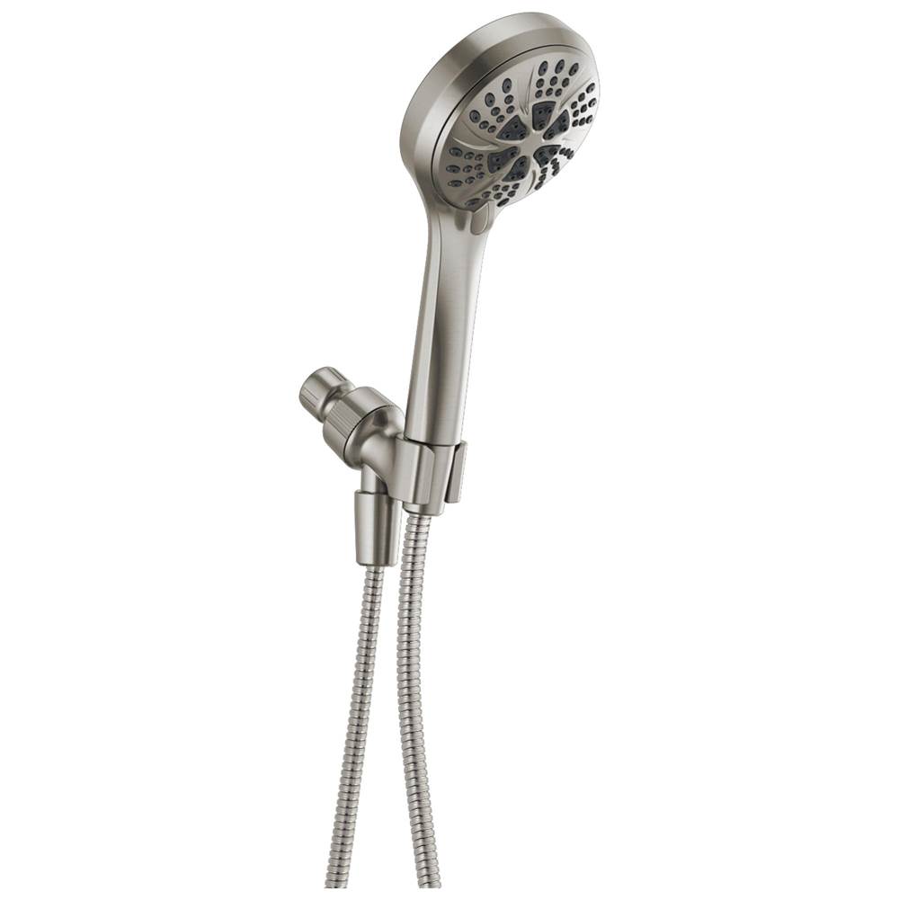 Delta Faucet Hand Showers Hand Showers item 75605SN