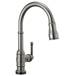 Delta Faucet - 9190T-KS-DST - Retractable Faucets