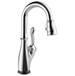 Delta Faucet - 9678TL-DST - Retractable Faucets