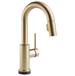 Delta Faucet - 9959T-CZ-DST - Bar Sink Faucets
