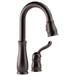 Delta Faucet - 9978-RB-DST - Bar Sink Faucets