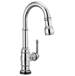 Delta Faucet - 9990T-DST - Retractable Faucets