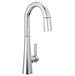 Delta Faucet - 9991-PR-DST - Retractable Faucets