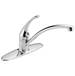 Delta Faucet - B1310LF - Deck Mount Kitchen Faucets