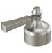 Delta Faucet - H256SS - Faucet Handles
