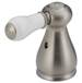 Delta Faucet - H277SS - Faucet Handles