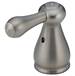 Delta Faucet - H278SS - Faucet Handles