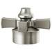 Delta Faucet - H562SS - Faucet Handles