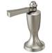 Delta Faucet - H568SS - Faucet Handles