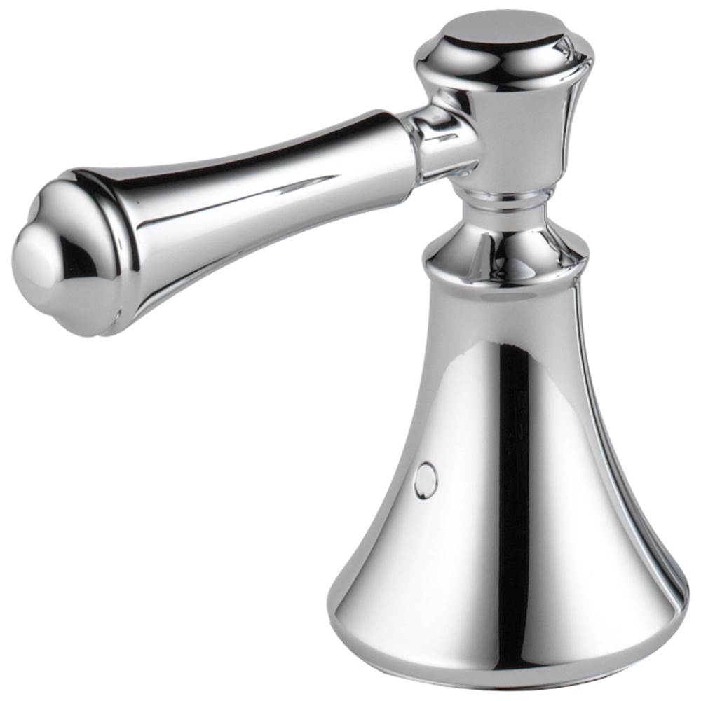 Delta Faucet Handles Faucet Parts item H697