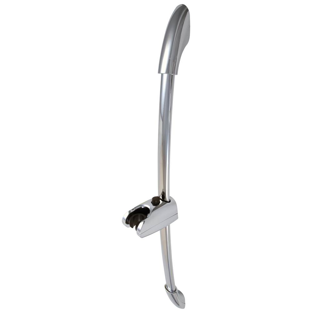 Delta Faucet Hand Shower Slide Bars Hand Showers item RP33097