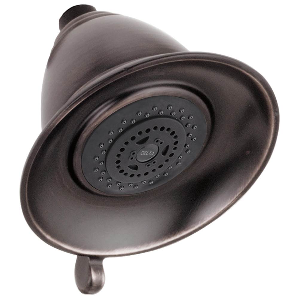 Delta Faucet  Shower Heads item RP34355RB