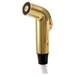 Delta Faucet - RP39345PB - Faucet Sprayers