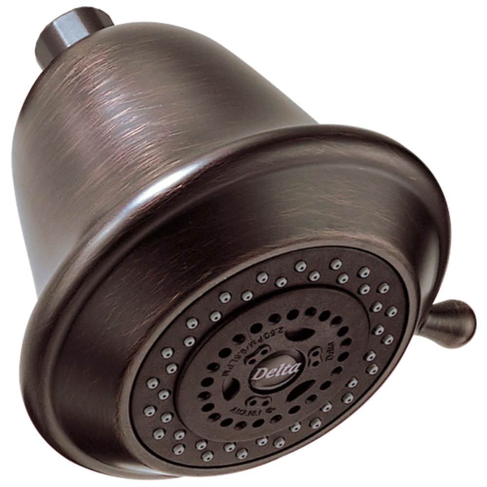 Delta Faucet  Shower Heads item RP43381RB