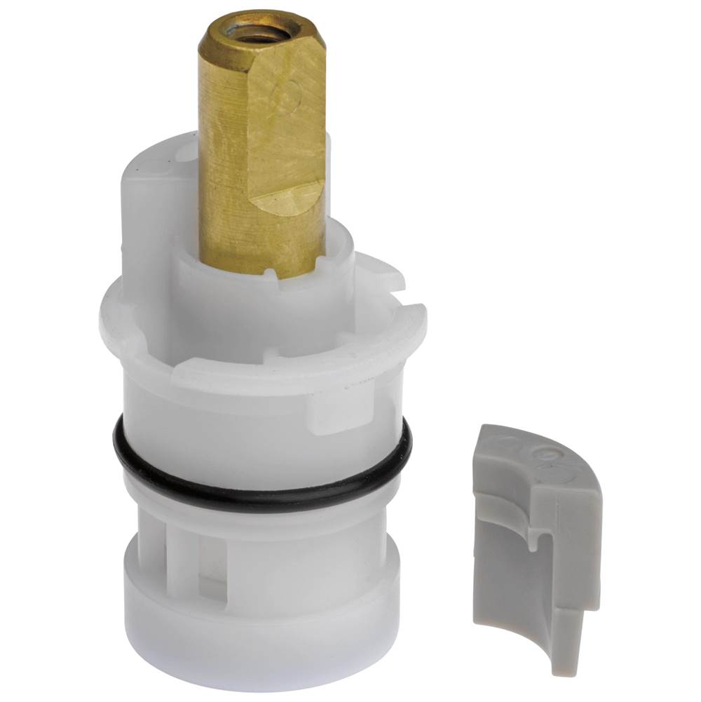 Delta Faucet  Faucet Parts item RP47422