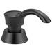Delta Faucet - RP50781BL - Soap Dispensers