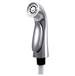 Delta Faucet - RP50782SP - Faucet Sprayers
