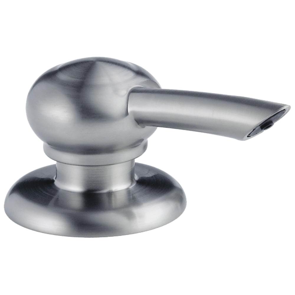 Delta Faucet Soap Dispensers Kitchen Accessories item RP50813AR