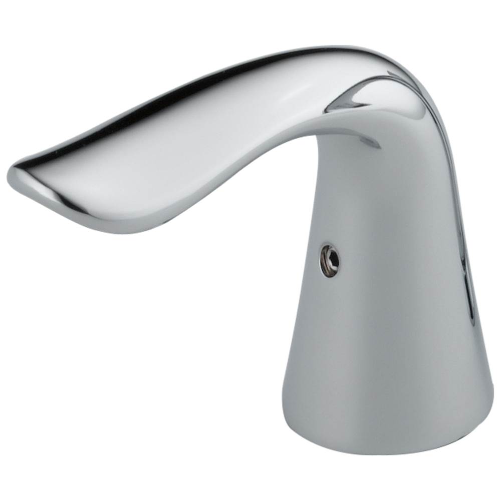 Delta Faucet Handles Faucet Parts item RP51289
