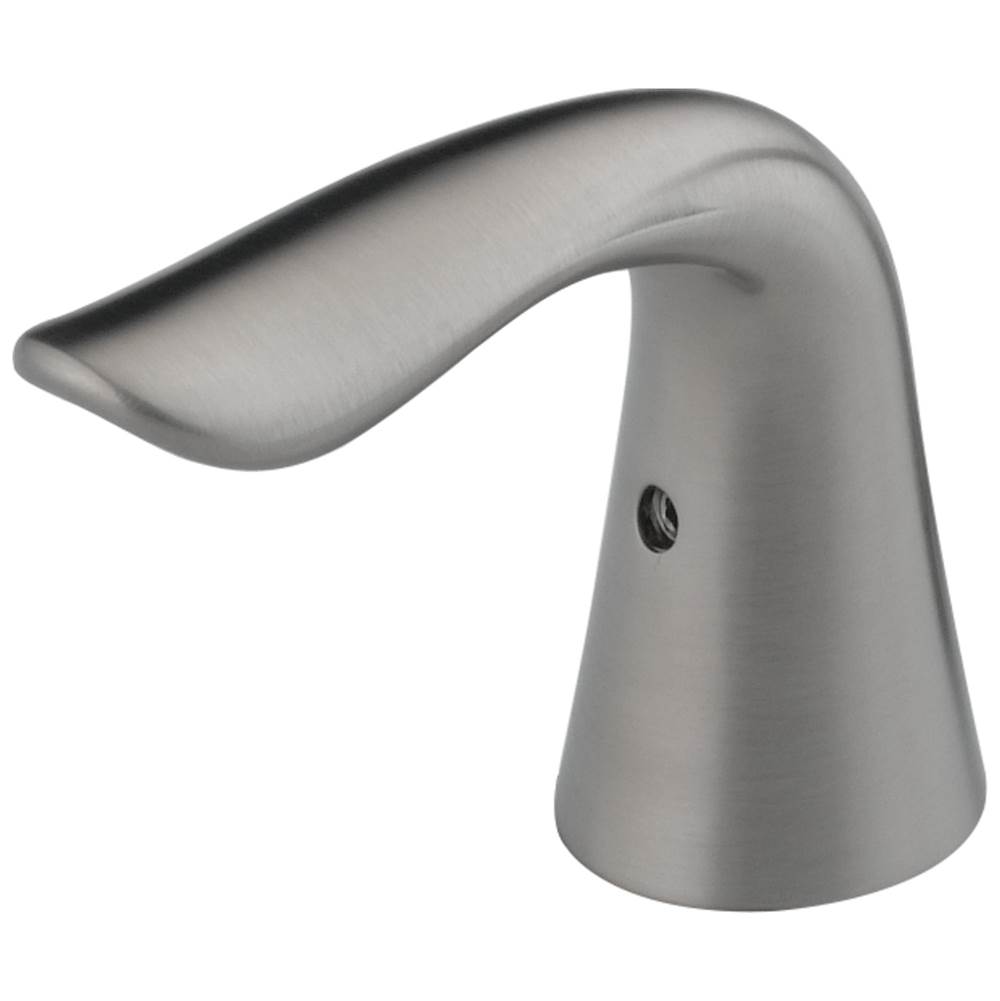 Delta Faucet Handles Faucet Parts item RP51289SS