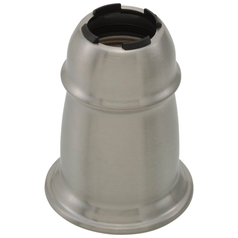 Delta Faucet  Faucet Parts item RP51479SS