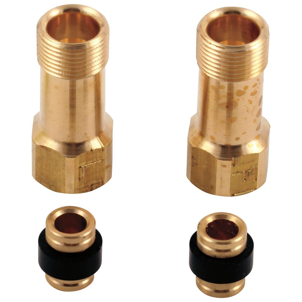 Delta Faucet  Faucet Parts item RP53468