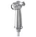 Delta Faucet - RP53881SS - Faucet Sprayers