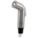 Delta Faucet - RP54235WH - Faucet Sprayers
