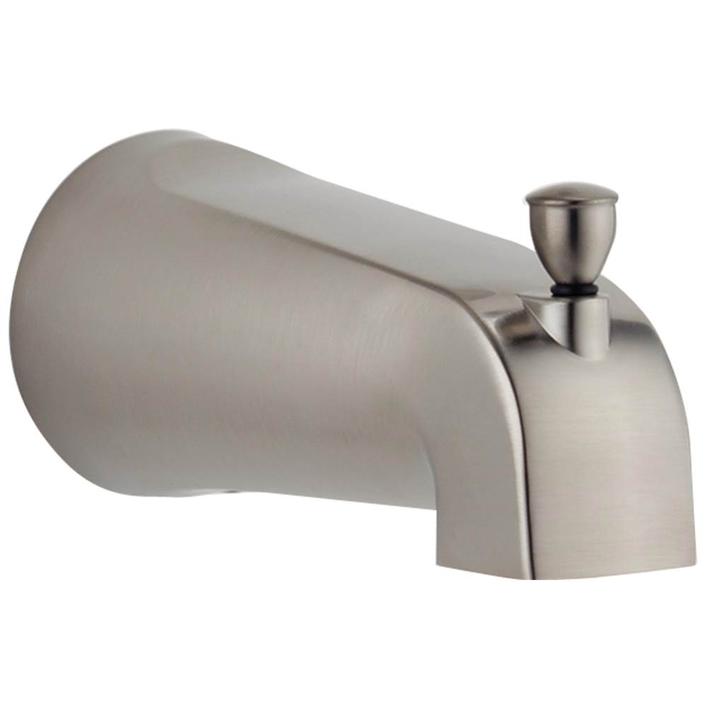 Delta Faucet  Tub Spouts item RP61357BN
