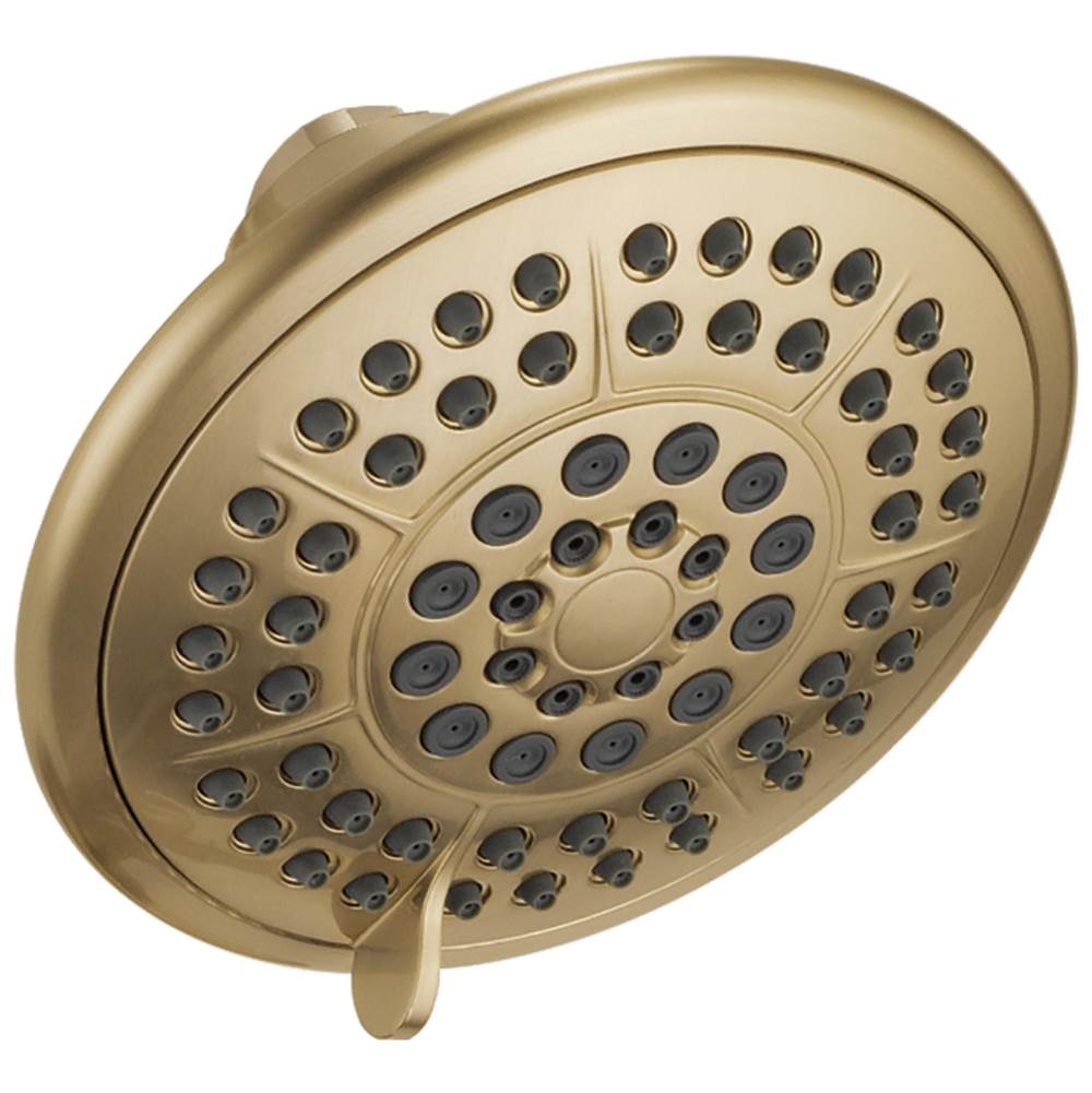 Delta Faucet  Shower Heads item RP78575CZ