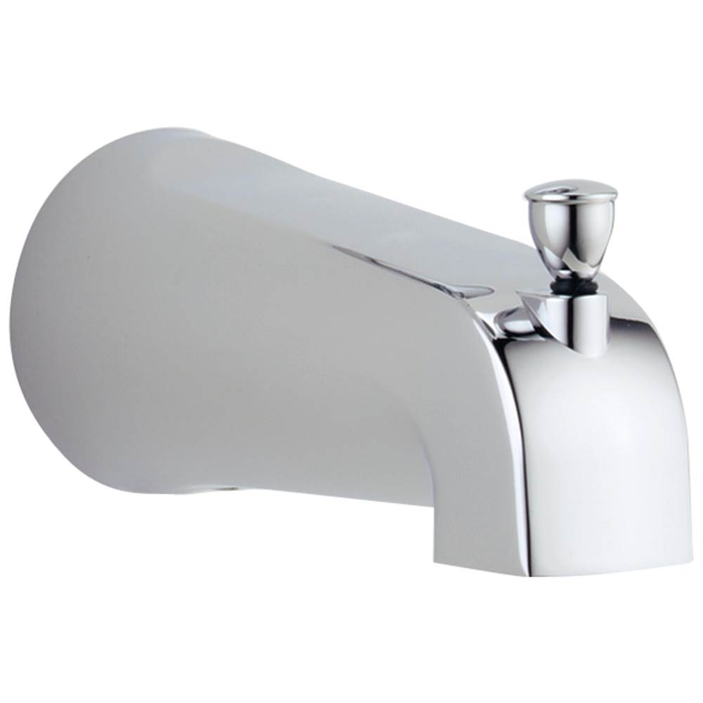 Delta Faucet  Tub Spouts item RP81273