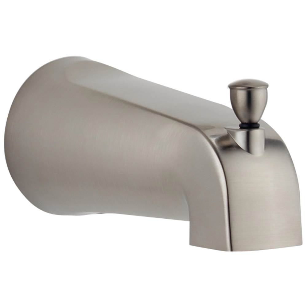 Delta Faucet  Tub Spouts item RP81273SS