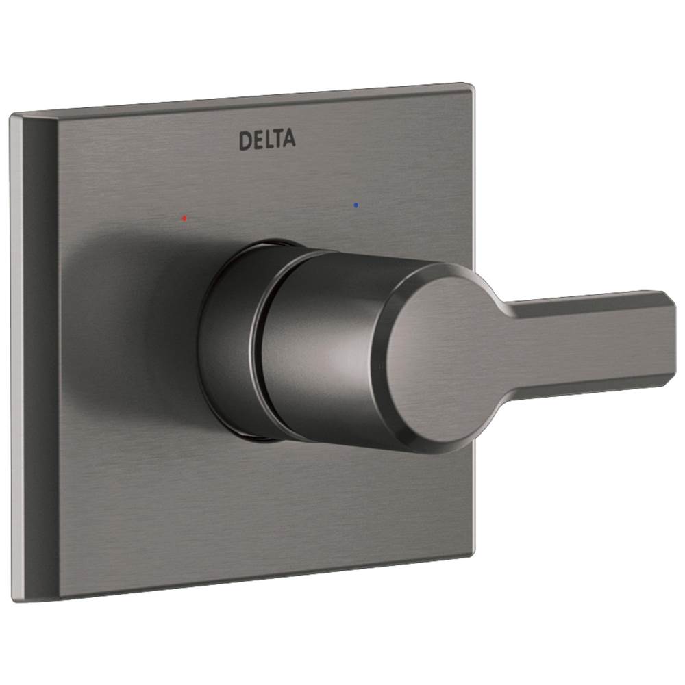 Delta Faucet  Shower Faucet Trims item T14099-KS-PR