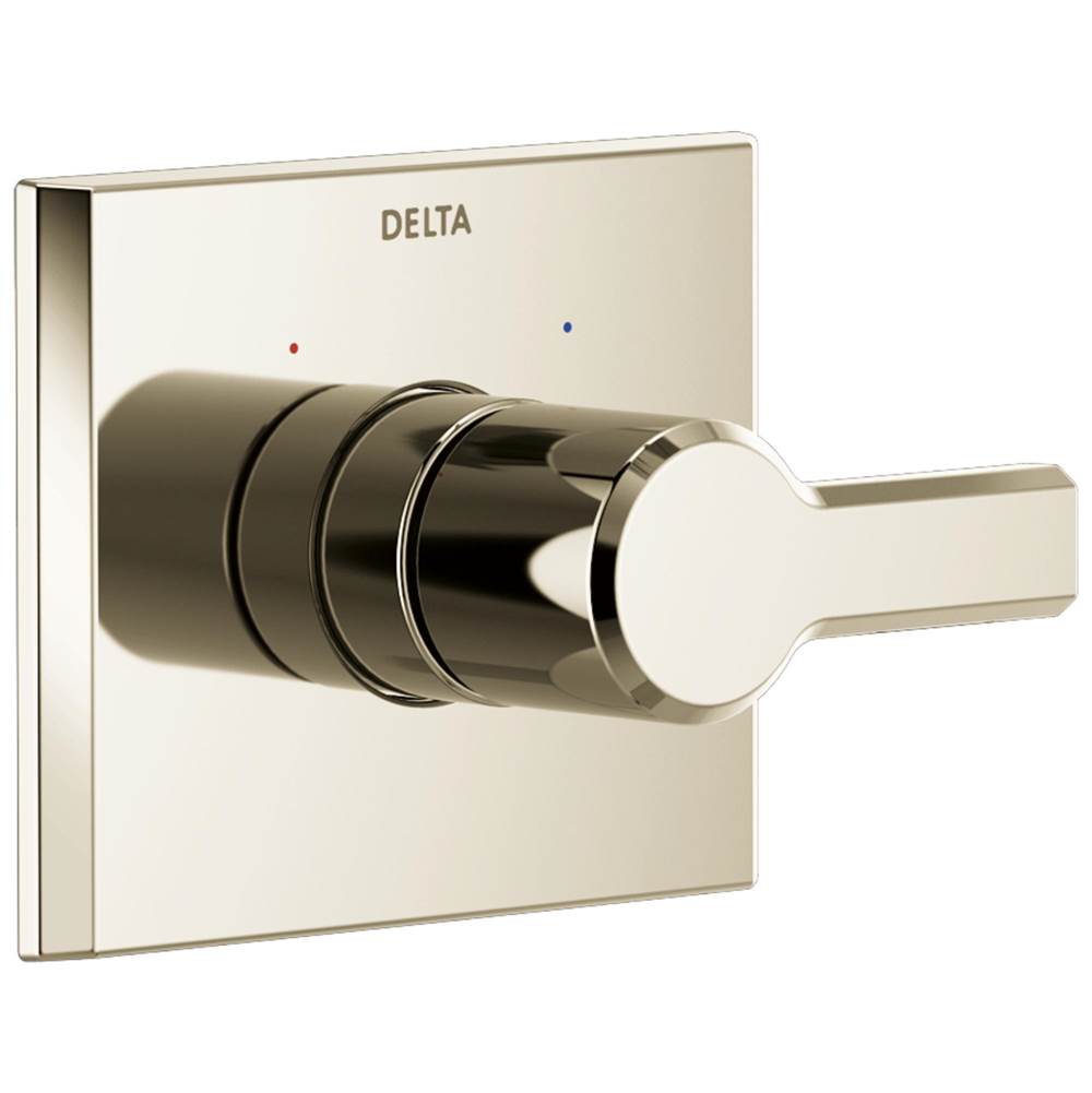 Delta Faucet  Shower Faucet Trims item T14099-PN-PR