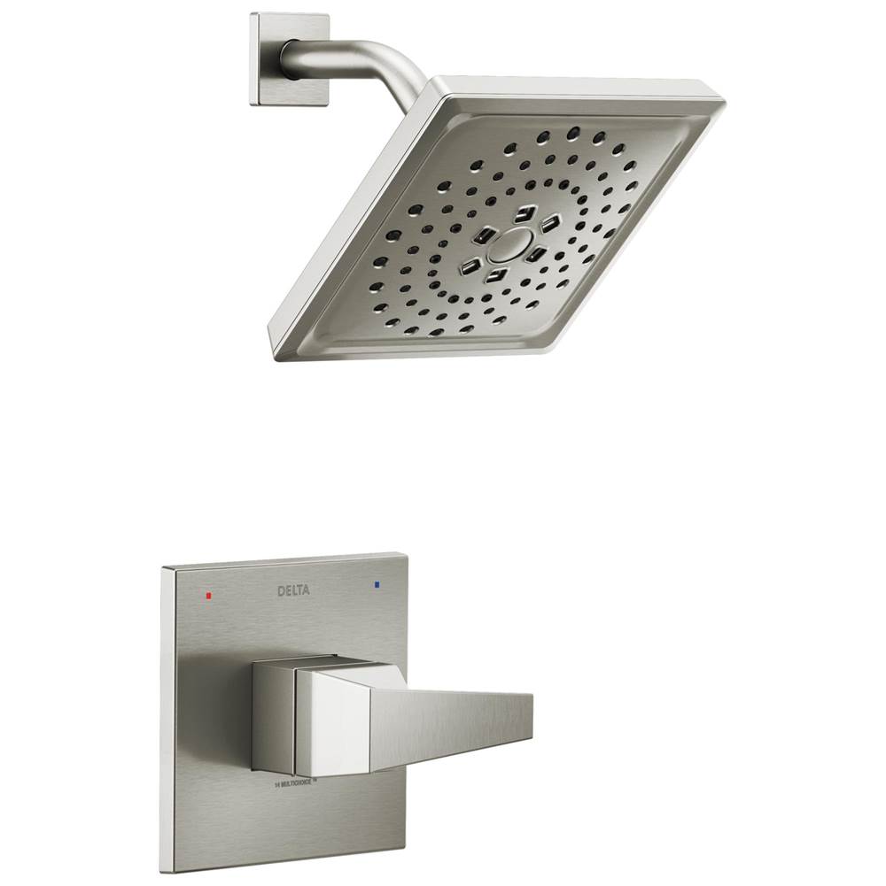 Delta Faucet  Shower Faucet Trims item T14243-SS-PR