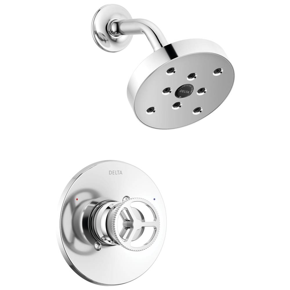 Delta Faucet  Shower Faucet Trims item T14258